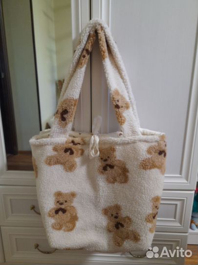 Швея на дому