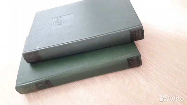 Медицинская энциклопедия