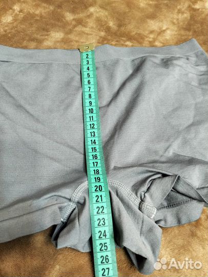 Трусики 48-50
