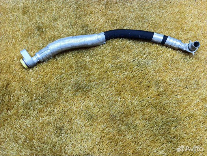 Трубка кондиционера Mercedes-Benz E-Class W211