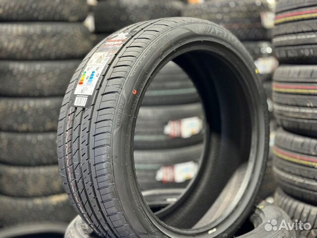 Arivo Ultra ARZ5 265/50 R20 111V купить в Москве | Авито