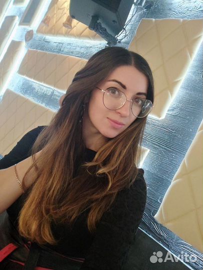 Оператор на звонки/Телемаркетолог/Менеджер