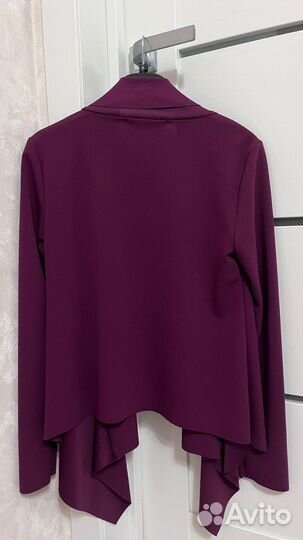 Женская одежда размер 42-44 новая
