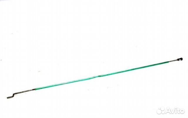 Тросик / Рычаг / Тяга ручки двери DAF XF95 (01.02-12.06)