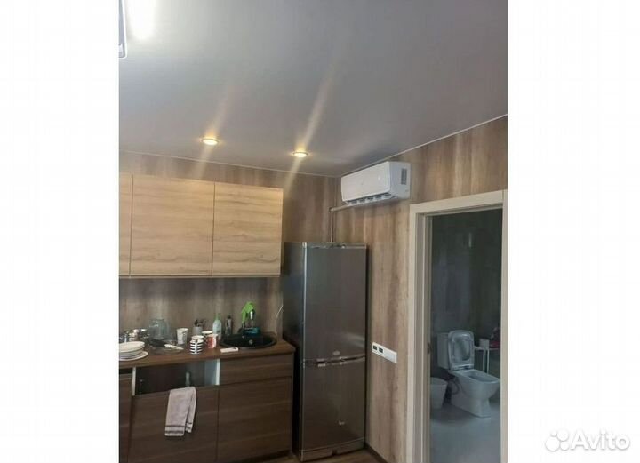 Кондиционер/Сплит-система с гарантией