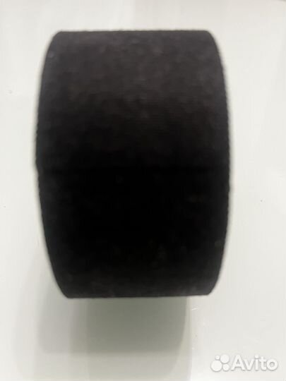 Хоккейная лента flow 36 мм-13 м канада