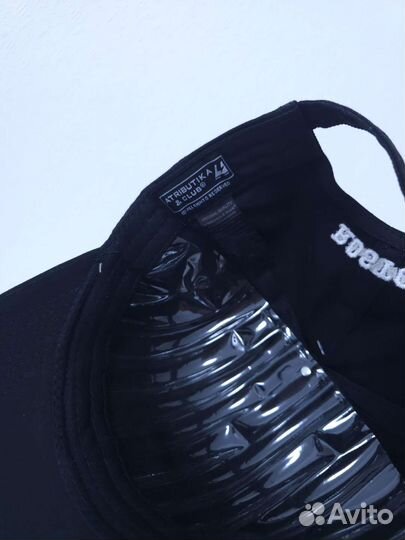 Бейсболка кепка Ростов