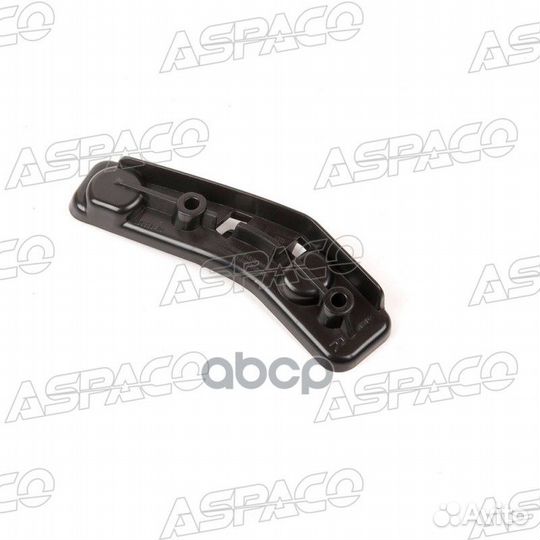 Крепление крыла переднего правого (R) BMW X1'F4