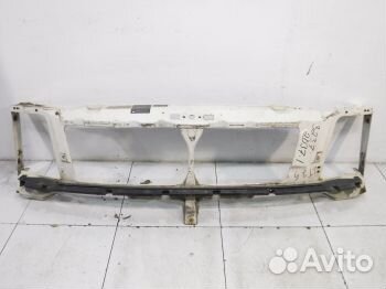 Панель передняя (телевизор)