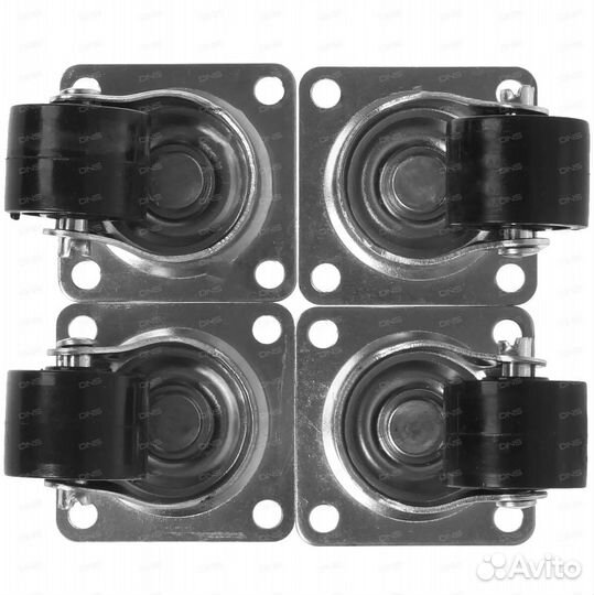 Морозильный ларь