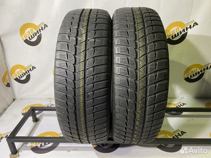 Falken Eurowinter HS-449 225/65 R17