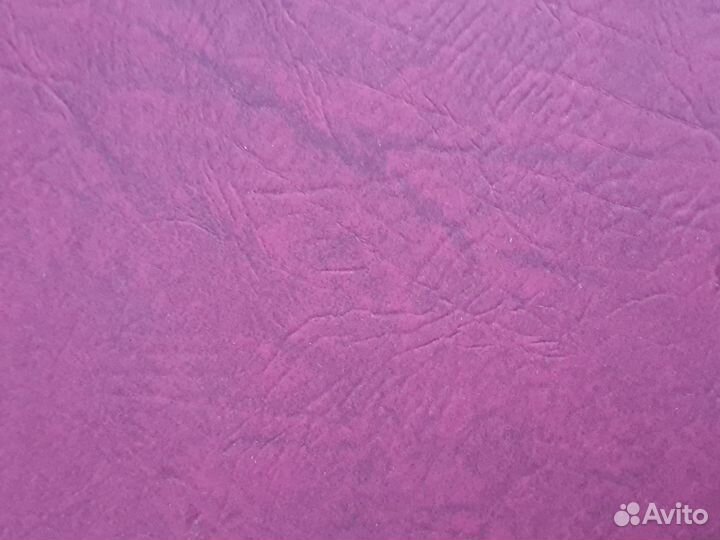 Дверь входная металлическая