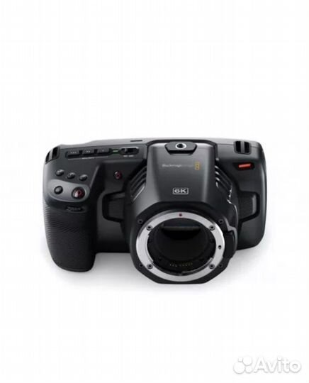 Ремонт светового оборудования