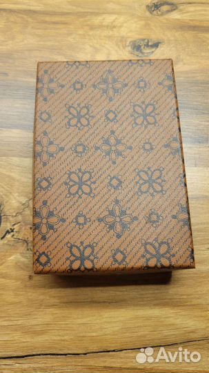 Набор столовых приборов СССР нержавейка