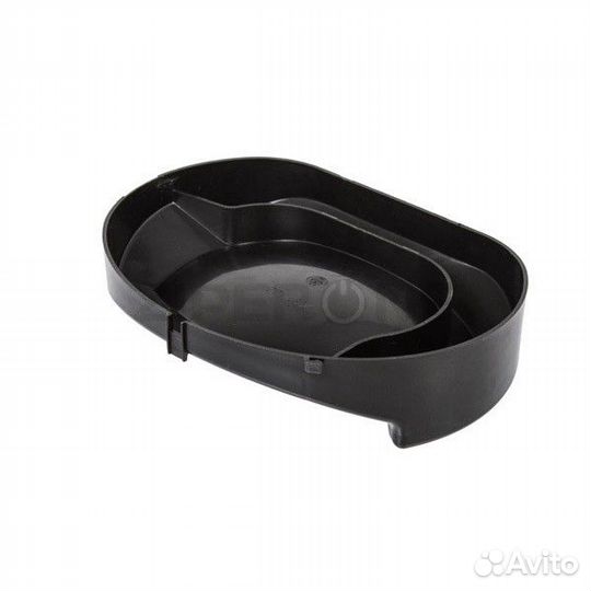 Поддон для сбора конденсата C00857114 Indesit