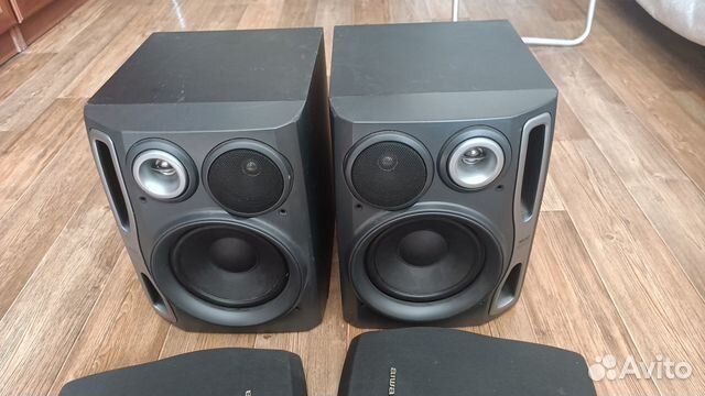 Музыкальный центр aiwa nsx 999 mk2 купить в Нижнем Новгороде ...