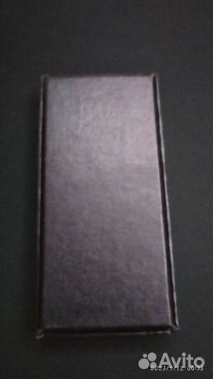 Брелок для ключей LADA