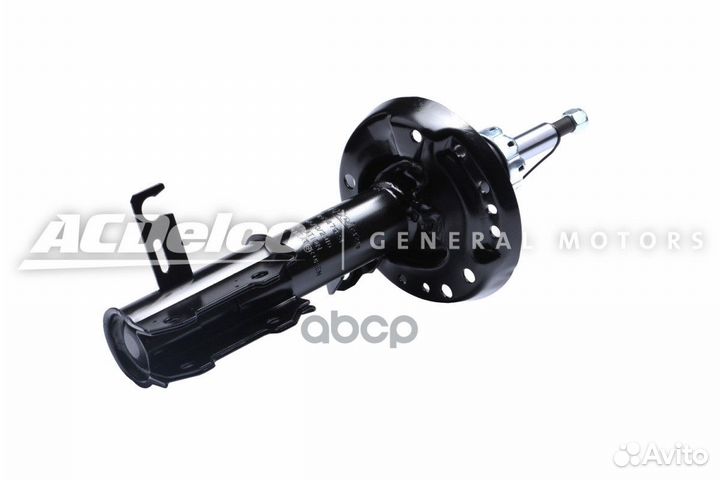 Амортизатор подвески 19347924 ACDelco