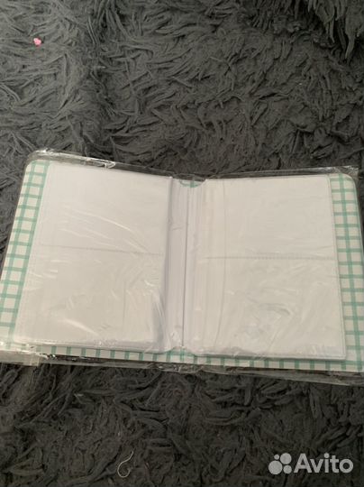 Фотоальбом