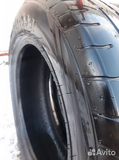 Viatti Strada Asimmetrico 175/65 R14