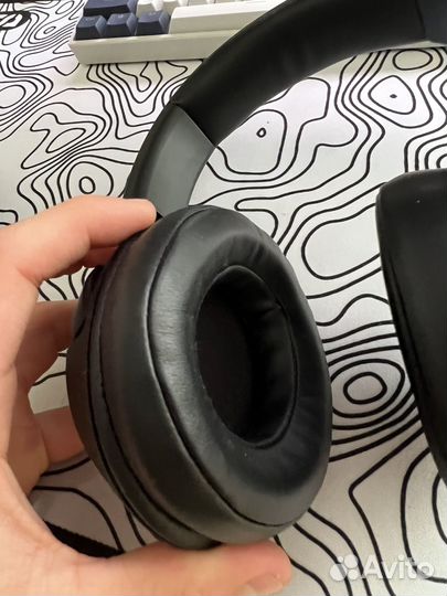 Razer Kraken X lite