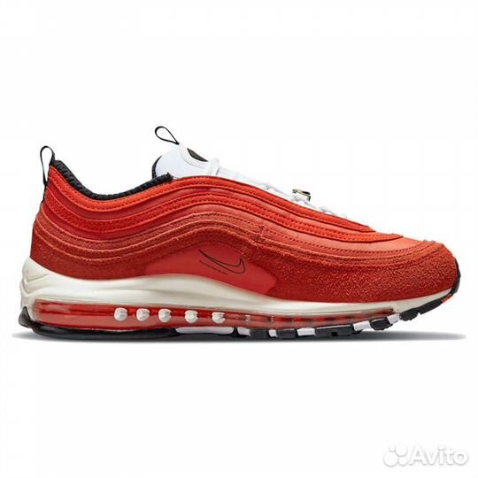 Nike Air Max 97 