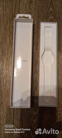 Коробка К женским смарт наручные часы