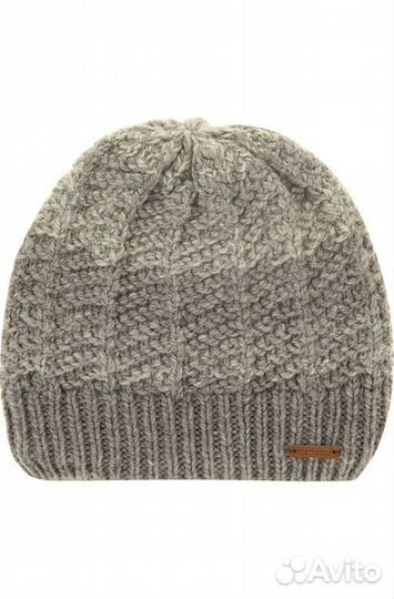Новая зимняя шапка российск marhatter на ог 56-58