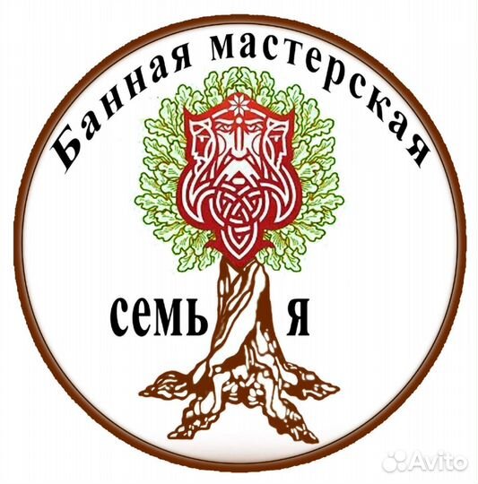 Услуги пармастера,банщика (парильщика), спамастера
