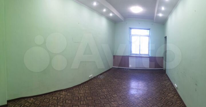 Помещение свободного назначения, 18.1 м²