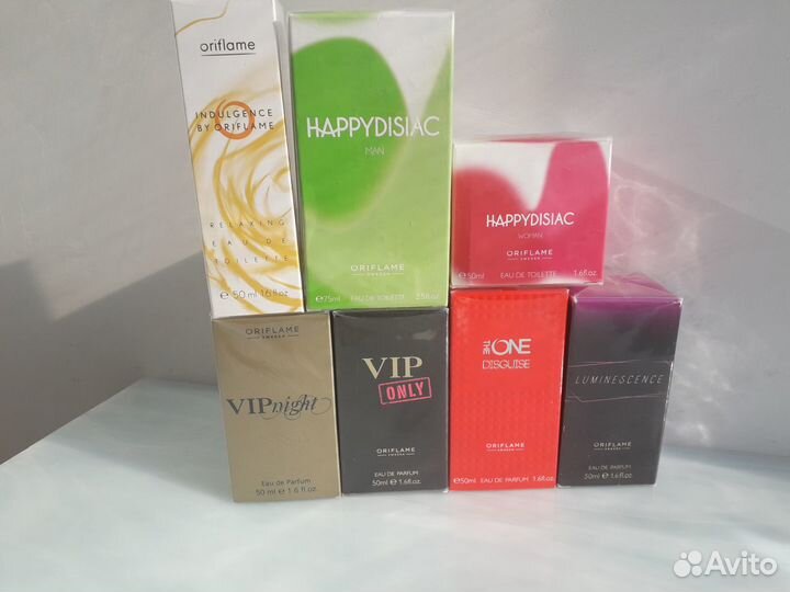 Indulgence Luminescence Vip Only The One Disguise