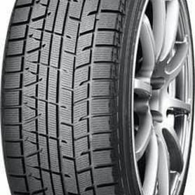 Yokohama Ice Guard IG50+ 225/55 R18