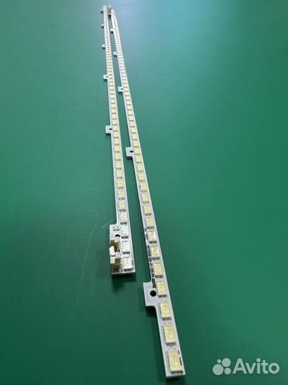 Новая,BN64-01639A,2011SVS40,JVG4-400SMA-R1, JVG4