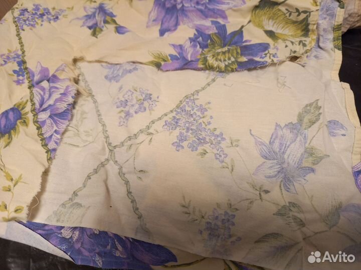 Простыня Ветошь для животных