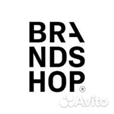 Скидка Brandshop 15 процентов