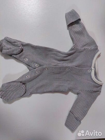 Для новорожденных