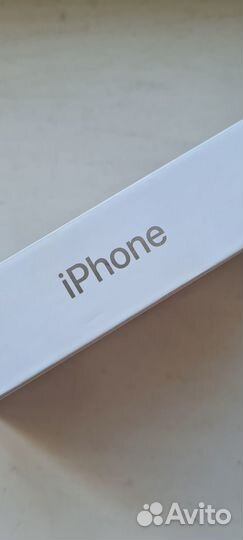 iPhone 15 Pro, 256 ГБ