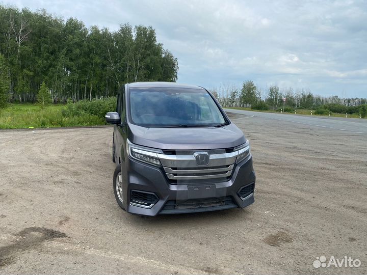 Заказ, аренда, трансфер микроавтобуса с водителем