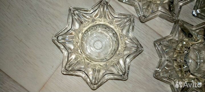 Плафоны для люстры