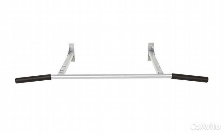 Турник потолочный