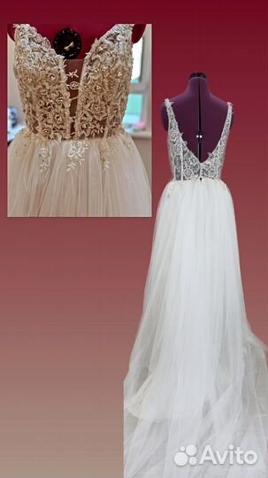 Швея на дому