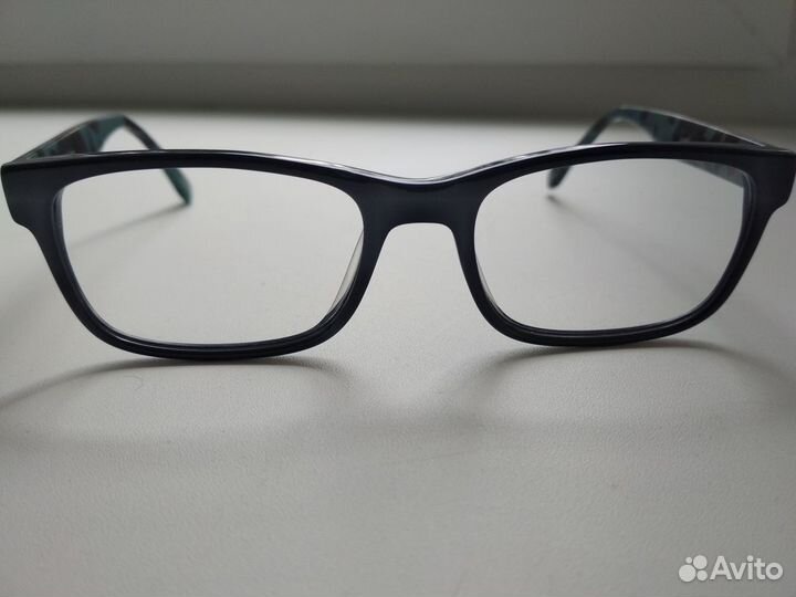 Продаю очки подростковые