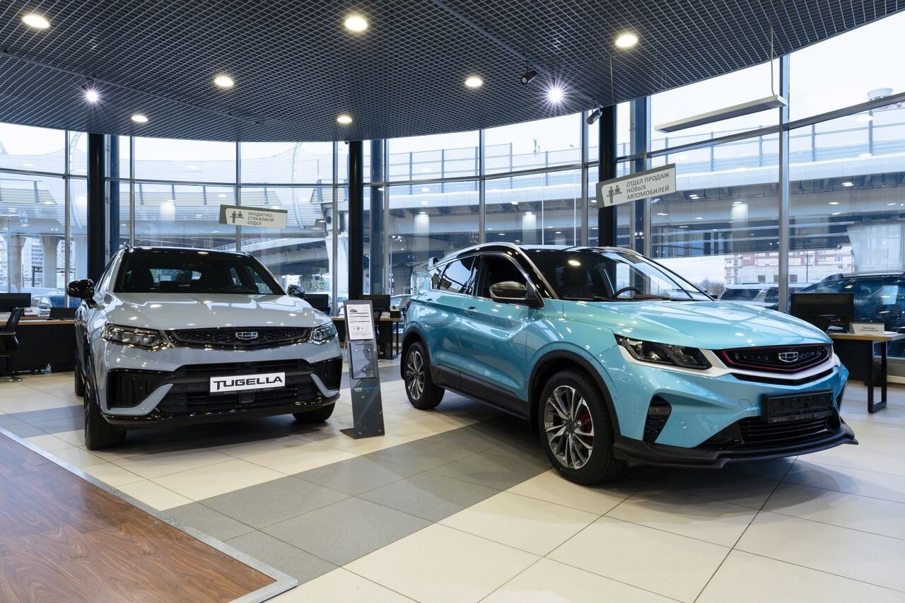 Проспект непокоренных 49 санкт-петербург. То джили спб. Geely офис. То джили спб. Офис geely двинцев.