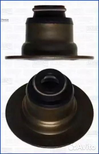 Ajusa 12013500 Колпачок