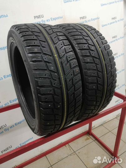 Kumho I'Zen KW22 235/50 R18 101T