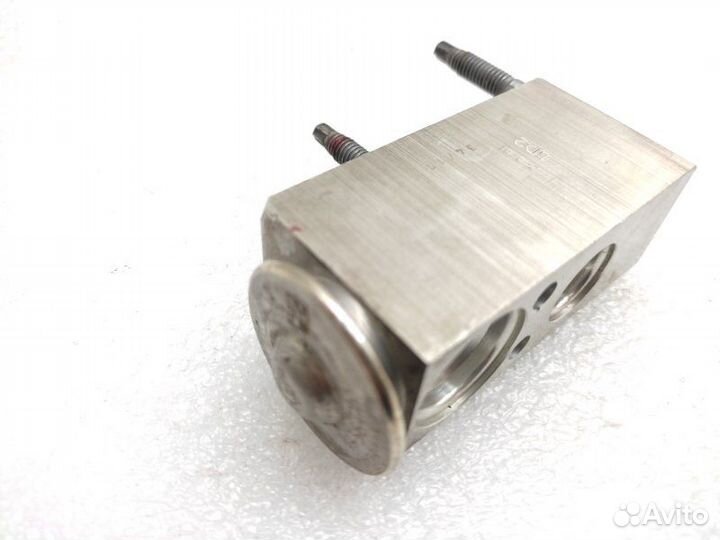 Клапан кондиционера Mercedes-Benz Cls-Class W218