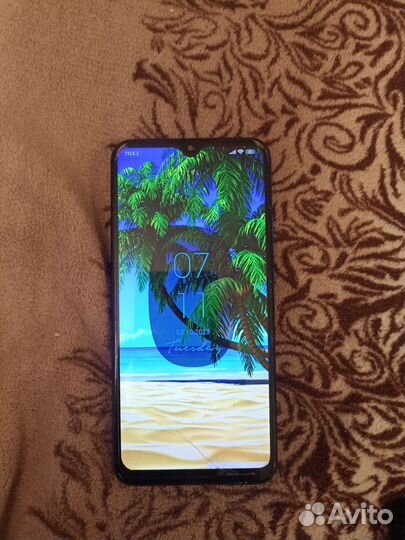 Xiaomi redmi 9.4 64 GB NFC