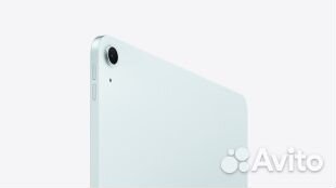 iPad Air 13