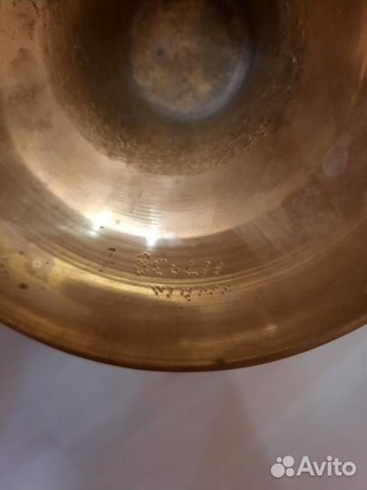 Ваза напольная