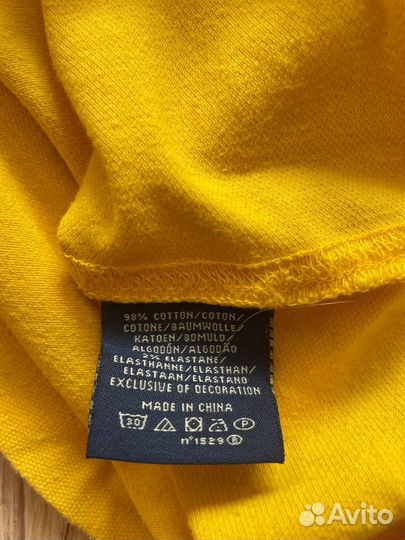 Polo Ralph lauren
